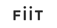 Fiit