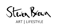stevenbrownart
