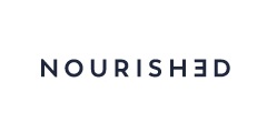 get-nourished