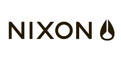 nixonuk