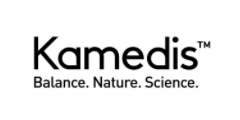 kamedis