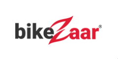 bikezaar