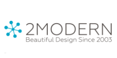 2modern