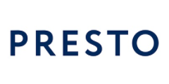 presto-coffee