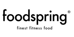 foodspring