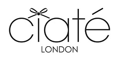 ciatelondon