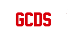 gcds