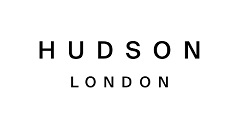 hudsonshoes