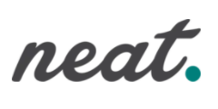 neat-nutrition
