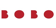 boboubeauty