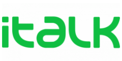 italktelecom