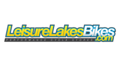 leisurelakesbikes