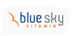 blueskyvitamin