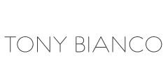 tonybianco
