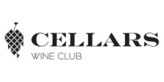 cellarswineclub
