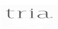 triabeauty
