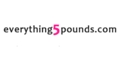 everything5pounds
