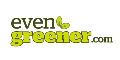 Evengreener