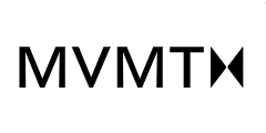 MVMT Watches