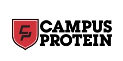 campusprotein