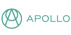 Apollo Neuroscience