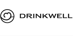 DrinkWell