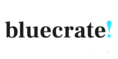 bluecrate