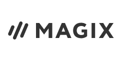 MAGIX & VEGAS Creative Software UK