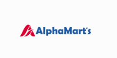 alphamarts
