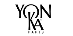 yonkausa