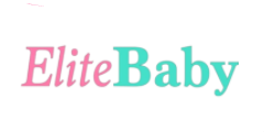 elitebaby