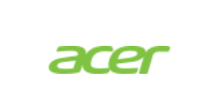 aceruk