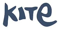 Kite Clothing