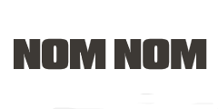 nomnomnowus