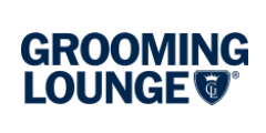 groominglounge