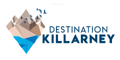 destinationkillarney