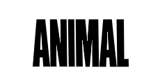 animalpak