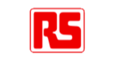 rsdelivers
