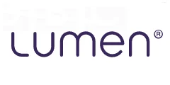 Lumen