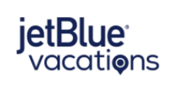 jetbluevacations