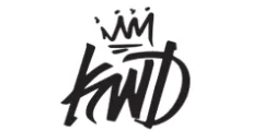 Kings Will Dream