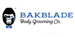 bakblade