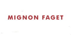 mignonfaget