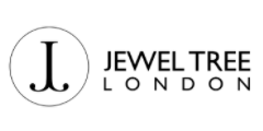 jeweltreelondon