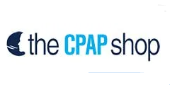 thecpapshop