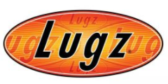 lugz