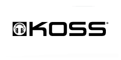 koss