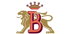 Baracuta
