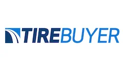 TireBuyer.com