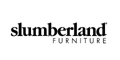 Slumberland Furniture